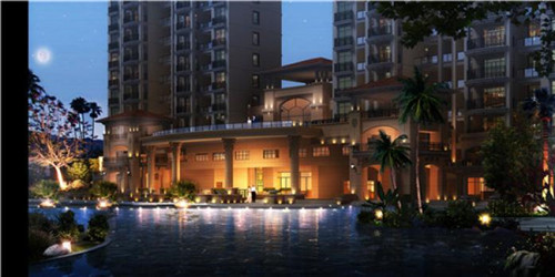 蜜粉加盟投资开店什么项目受欢迎（蜜粉儿奶茶店加盟）