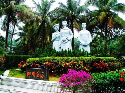 怎么让快手变成泰语字幕（怎么让快手变成泰语字幕视频）
