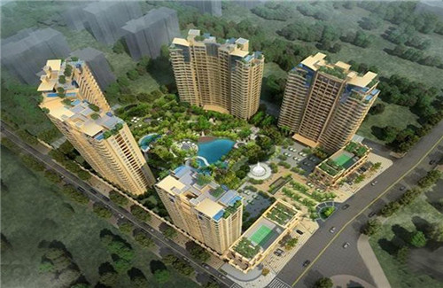 桃江有什么古建筑景点（桃江有什么古建筑景点图片）