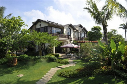 装修房子住房基金能取出来吗（装修房子能取多少住房公积金）