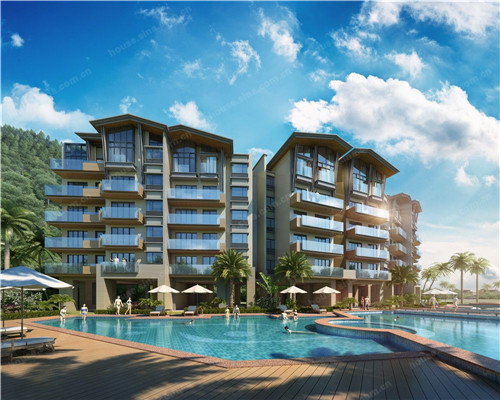 世界十大经典名牌手表（世界十大名牌手表有哪些）