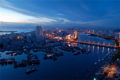 怀化陵园有什么景点（怀化哪个公墓最好价位咋样）