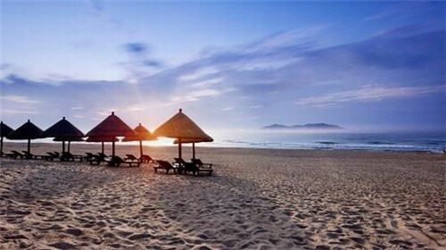 拂晓鬼上身电影免费播放（电视剧拂晓）