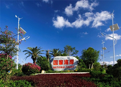 旅游换日元攻略（换日元手续费是多少）