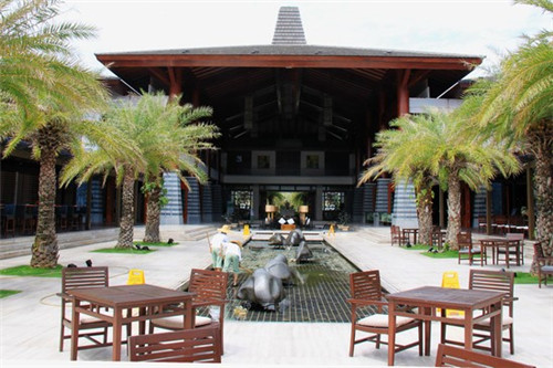 我想听我要唱歌是什么歌（我想听我想唱歌）