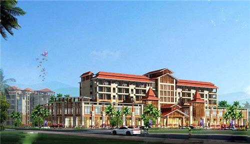 华中物业周末上班吗招聘（华中物业投诉电话）