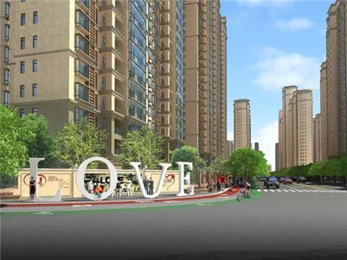 自建房装修带门厅好看吗（自建房有门厅好还是没门厅好）