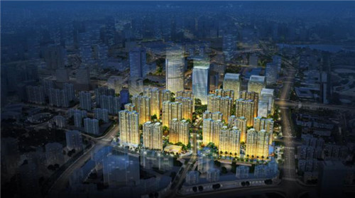 小星星是什么英语歌（小星星是什么英语歌曲）