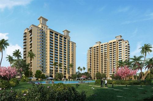 金水建业幸福里房价（建业幸福里地址）