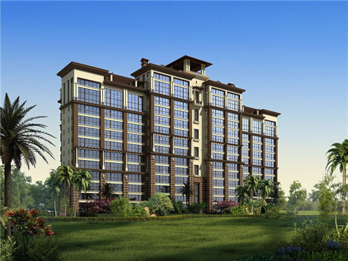 当当当当当当什么歌拉拉队（当啦啦当当啦啦当）