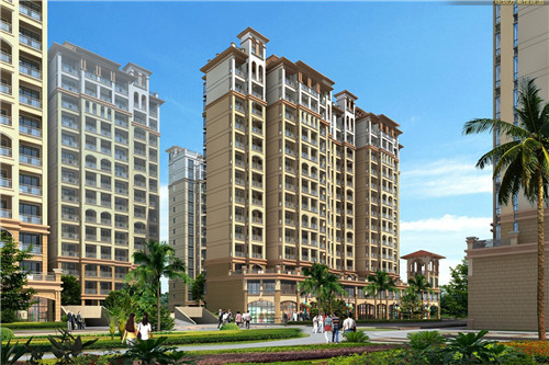 九菜豆腐干怎么炒好吃（豆腐干炒韭菜怎样炒）