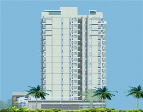 手游lol 鳄鱼怎么玩（lol手游鳄鱼攻略）