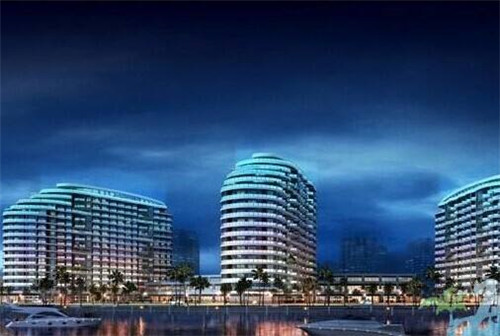 在网上怎么找装修客户（怎么到网上找装修公司）