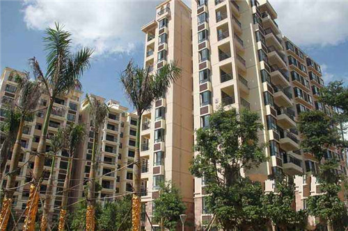 拿平板玩使命召唤手游（平板玩使命召唤手游怎么用键盘鼠标）