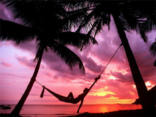 胜天半子祁同伟什么歌（胜天半子演员）