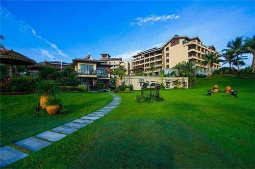 金凯莱精钢弹簧床垫（金凯莱床质量如何）