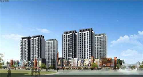 穿越火线手游变声器玩不了（cf手游怎么变声）