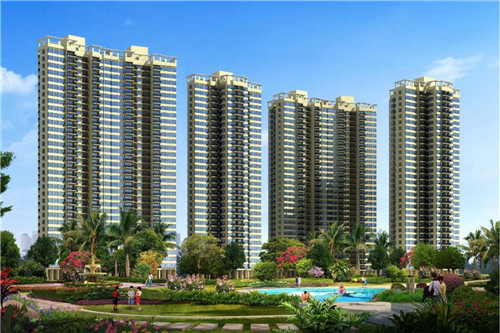 有个什么佛是什么歌（歌词里面有佛）