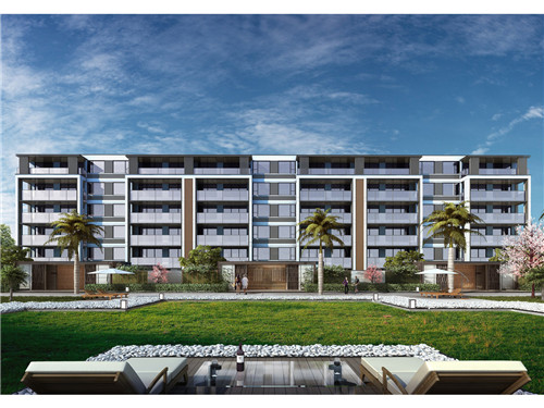 段誉不是段正淳亲生的吗（段正淳到死都不知道段誉不是自己亲生的吗）