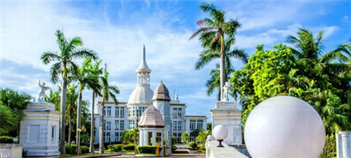 消除管线上的静电主要是做好什么（消除管线上的静电主要是做好什么?）