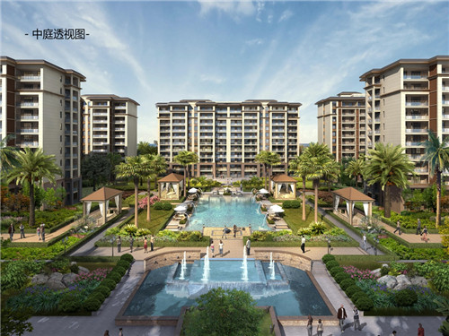 夏进牛奶最建议买的三个品牌（夏进牛奶为什么不出名）