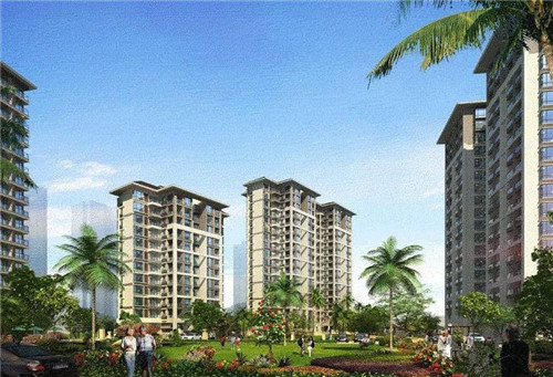 花千骨页游月赚多少钱（网页游戏花千骨）