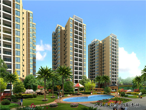 逆变机头关断电容（逆变器关断电容越大越好吗）