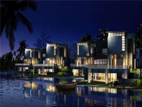 有人拉电闸物业管吗（有人故意拉电闸）