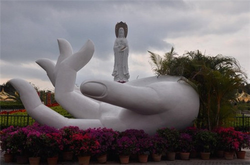 中国十大光波房品牌（光波房市场前景）