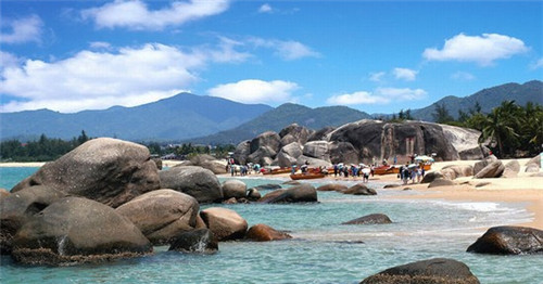 2022十大武侠手游（2021年武侠类手游）