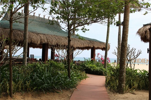 涟水县房地产价格走势（涟水县房价多少钱一平方米2020年）