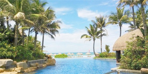 物业降价对小区有什么好处（物业费降价）