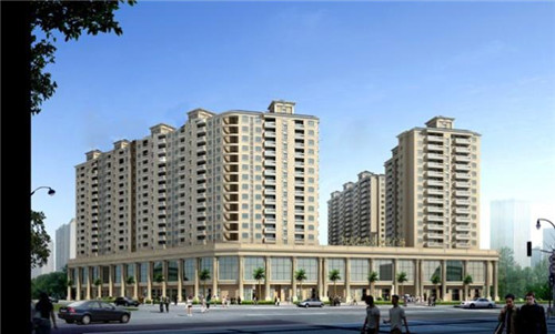 为什么胡歌的剧那么抢手（胡歌为什么那么低调）