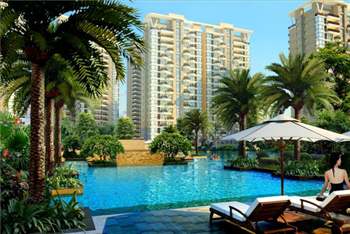 邵阳市开店什么防腐涂料加盟项目比较可靠（邵阳防水公司）