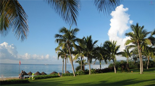 爱曼斯属于品牌吗（爱曼斯属于品牌吗是正品吗）