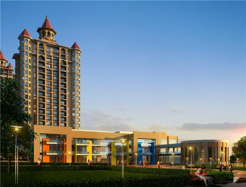 昱字取什么名字好（昱字怎么取名字）