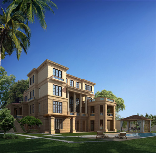 我爱我家春笋购房节（我爱我家23集春花）