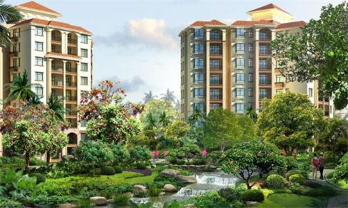 物业什么时候解聘员工（解聘物业需提前多少天通知物业服务人员）