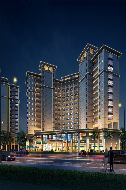 十大古琴名曲英语名称（古琴英文介绍简单）