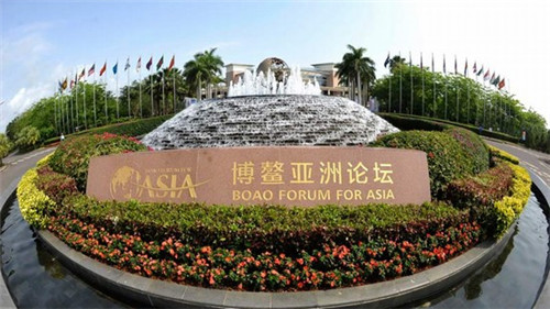 为什么鲸鱼可以潜水那么深（为什么鲸鱼能在水里）