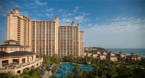 将乐旅游景点大全图（将乐的旅游景点大全）