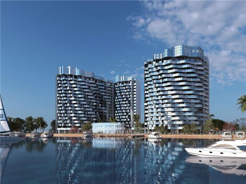 林欢高考成绩会是多少（林欢高考采访视频）