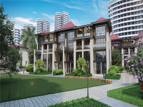 怎么炒冰箱里的米饭不粘（怎么炒冰箱里的米饭不粘锅）