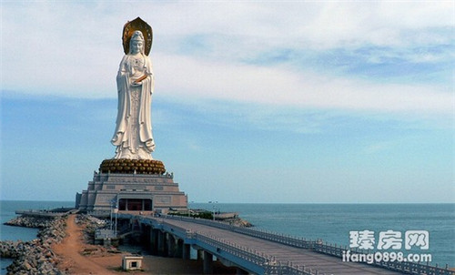 开水瓶水垢太厚太硬怎么清除（开水瓶里面的水垢太厚了怎么处理）
